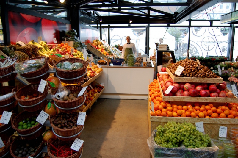 magasin-LA BRIGUE-min_fruits_shop_market_food_fresh_shopping_vegetable_organic-1152059